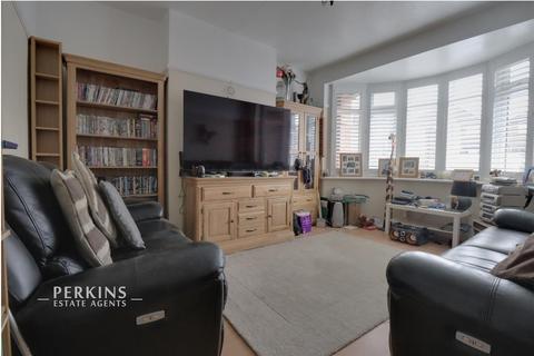 643 Greenford Road, Greenford, UB6 8QL