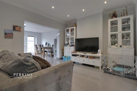 643 Greenford Road, Greenford, UB6 8QL