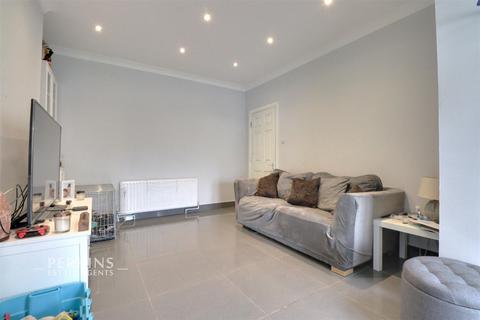 643 Greenford Road, Greenford, UB6 8QL