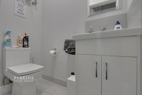 643 Greenford Road, Greenford, UB6 8QL