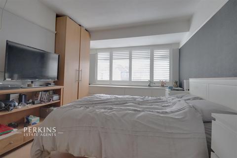 643 Greenford Road, Greenford, UB6 8QL