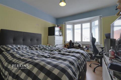 643 Greenford Road, Greenford, UB6 8QL
