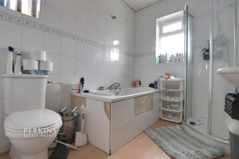 643 Greenford Road, Greenford, UB6 8QL