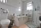 Bathroom2.jpg