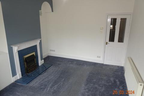 3 bedroom terraced house to rent, Aughton Road, Swallownest, Sheffield, S26 4TH