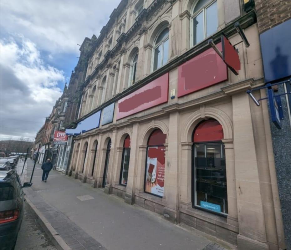 35-37 Bridge Street.jpg