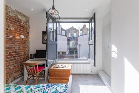 3 bedroom house for sale - Foulden Terrace, London