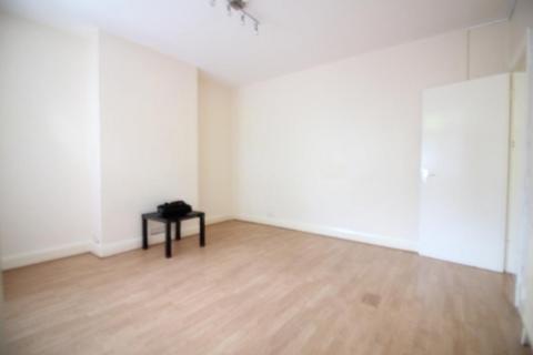 1 bedroom flat to rent, Sutton Lane, Hounslow