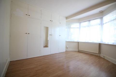 1 bedroom flat to rent - Sutton Lane, Hounslow