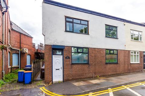 1 bedroom flat to rent - Castle Street, Tyldesley, Manchester