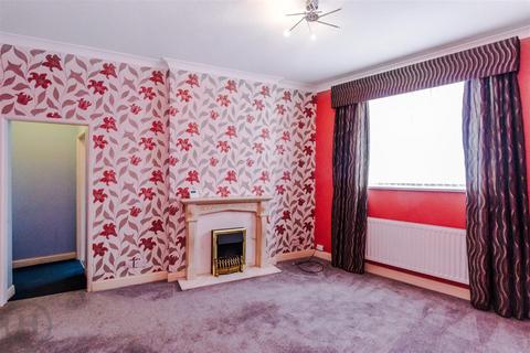 1 bedroom flat to rent - Castle Street, Tyldesley, Manchester