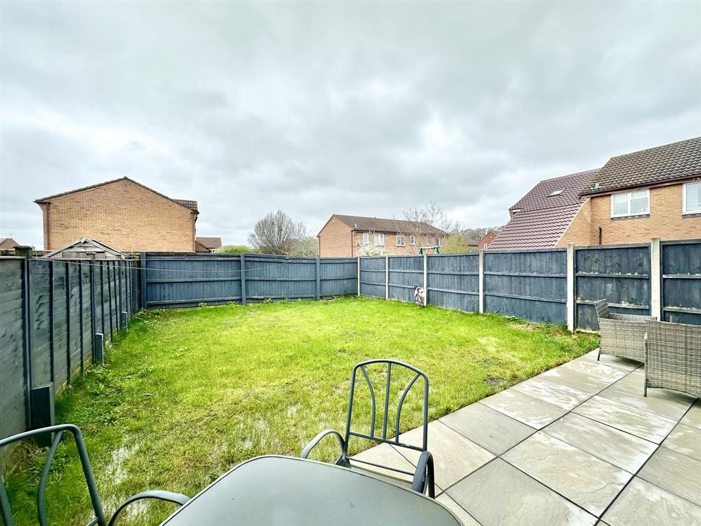 Rear Garden.jpg
