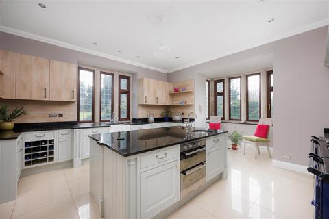 undefined, Lanivet | Cornwall
