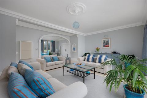 undefined, Lanivet | Cornwall