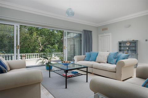 undefined, Lanivet | Cornwall