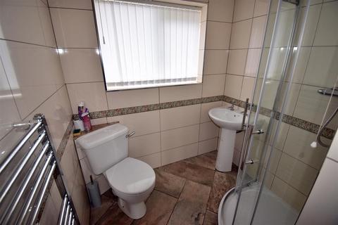 1 bedroom semi-detached bungalow for sale, Oswald Close, West Cornforth