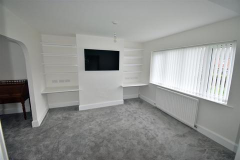 8 Oswald Close, West Cornforth, Ferryhill, DL17 9LX