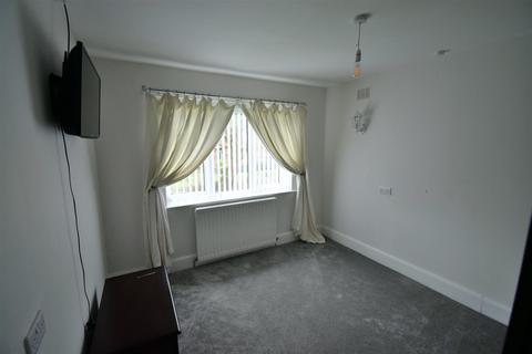 8 Oswald Close, West Cornforth, Ferryhill, DL17 9LX