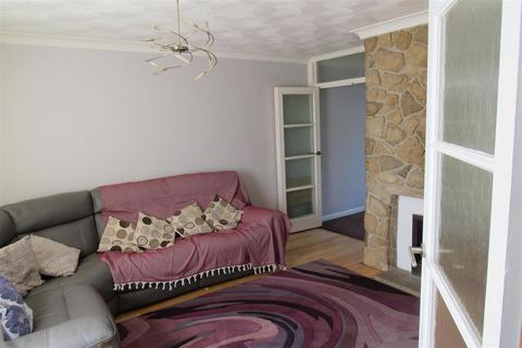 3 bedroom semi-detached house for sale - Pettman Close, Herne Bay