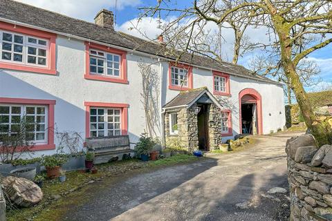 4 bedroom detached house to rent, Troutbeck, Penrith