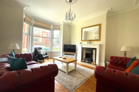 44 Burton Road, Hornsea, HU18 1QY