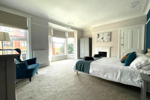 44 Burton Road, Hornsea, HU18 1QY