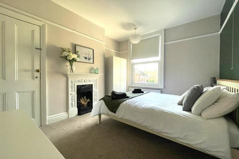 44 Burton Road, Hornsea, HU18 1QY