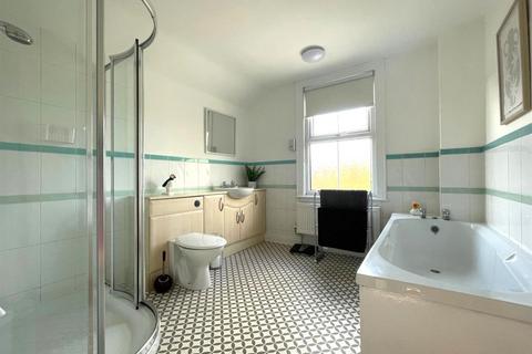 44 Burton Road, Hornsea, HU18 1QY