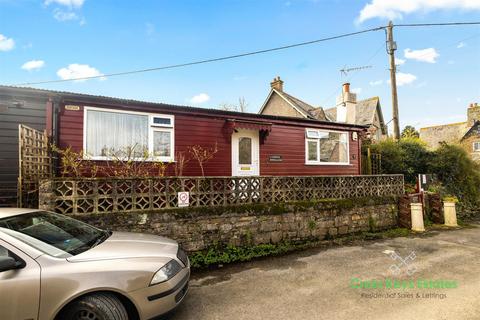 2 bedroom bungalow for sale, Lynher Bungalows, Torpoint PL11