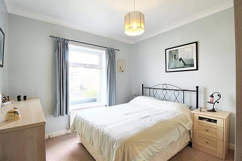 3 bedroom semi-detached bungalow for sale - Rawthorpe Lane, Dalton, Huddersfield, HD5 9NT