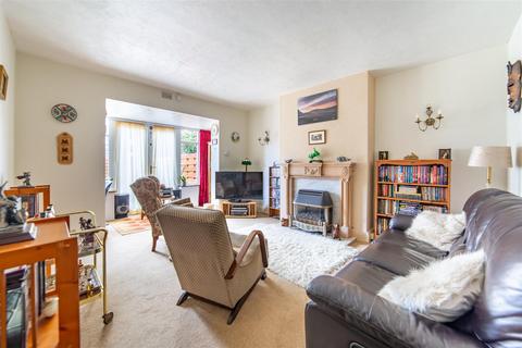 undefined, West Acres, Alnwick NE66