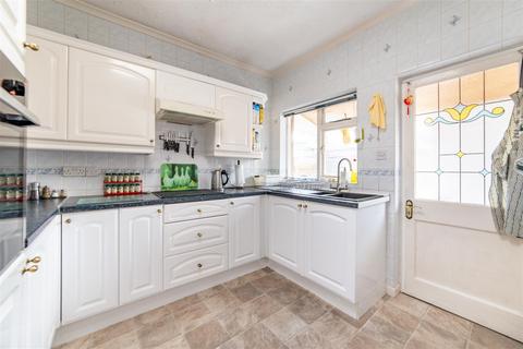 undefined, West Acres, Alnwick NE66
