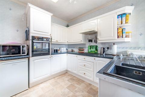 undefined, West Acres, Alnwick NE66