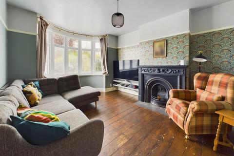 3 bedroom semi-detached house for sale, Cheltenham Road, Longlevens, Gloucester