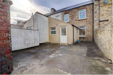 2 bedroom terraced house to rent, Allison Street, Consett, County Durham, DH8