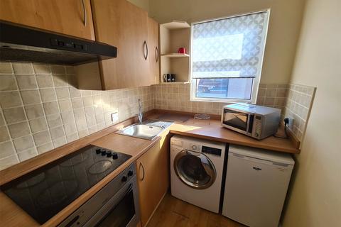 1 bedroom flat to rent - Borough Road, Darlington, DL1