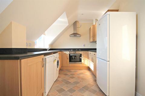 2 bedroom apartment to rent - Longleat Walk, Ingleby Barwick, Stockton On Tees