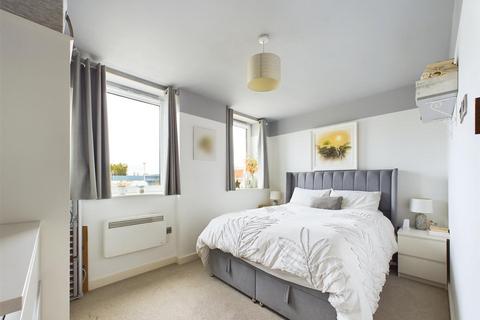 1 bedroom apartment for sale, The Post House, Eastern Avenue