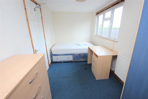 1 bedroom in a house share to rent, Headley Way Headington