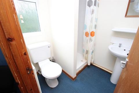 1 bedroom in a house share to rent - Headley Way Headington