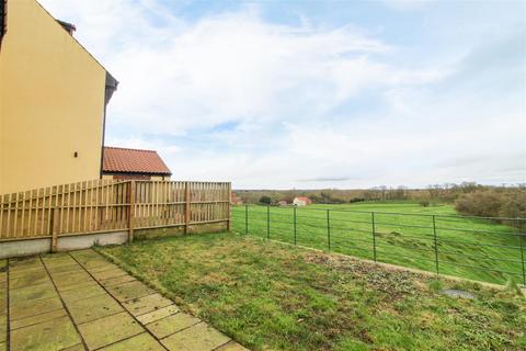 3 bedroom detached house for sale, Hutton Conyers, Ripon