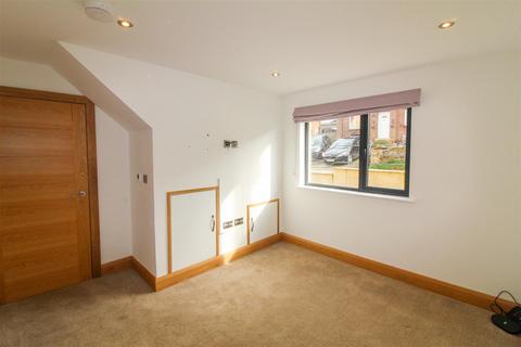 3 bedroom detached house for sale, Hutton Conyers, Ripon