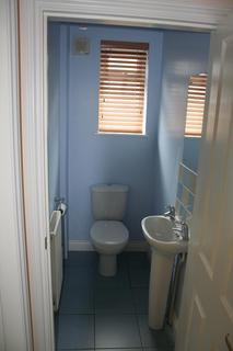 1 bedroom in a house share to rent - Botley Road