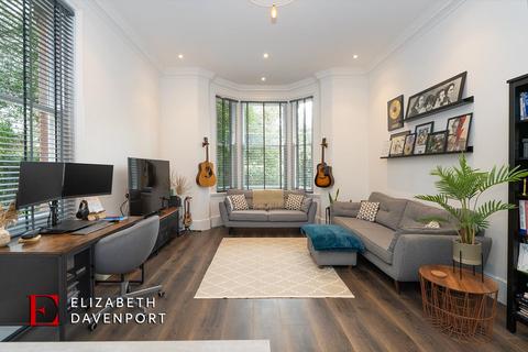 2 bedroom apartment for sale - North Avenue, Stoke Park