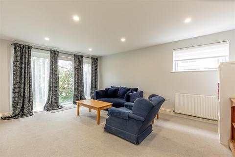 2 bedroom flat for sale - Redland Park, Bristol BS6