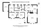 Channells Hill, Westbury On Trym.jpg
