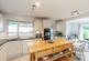 The Glade, Channells Hill, Westbury on Trym Kitche