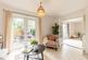 The Glade, Channells Hill, Westbury on Trym Recept