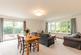 The Glade, Channells Hill, Westbury on Trym Dining