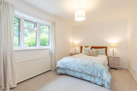 The Glade Channells Hill, Westbury On Trym, Bristol, BS9 3HZ